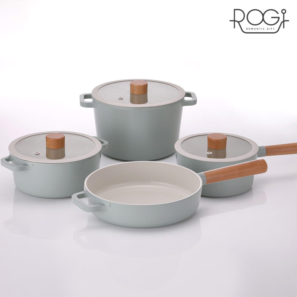 1648199251 thumbnail