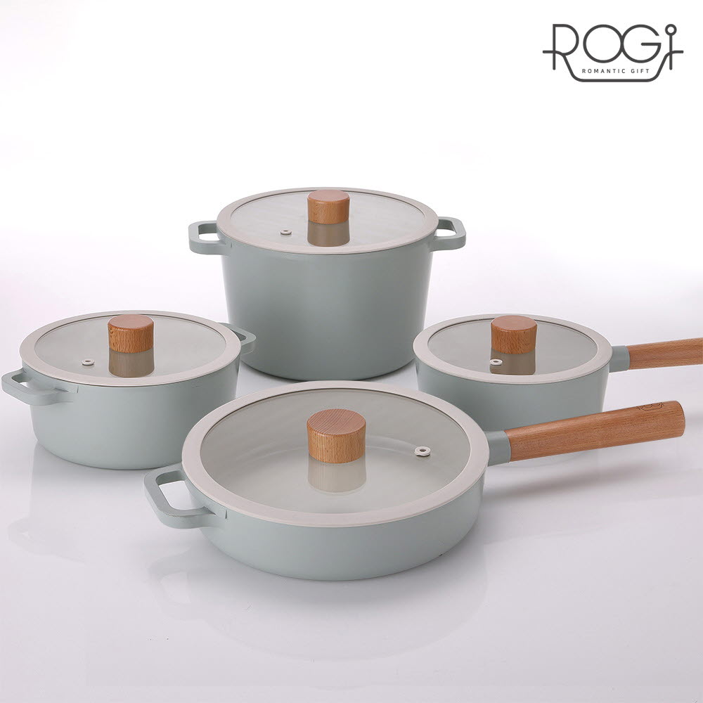 1648199252 thumbnail