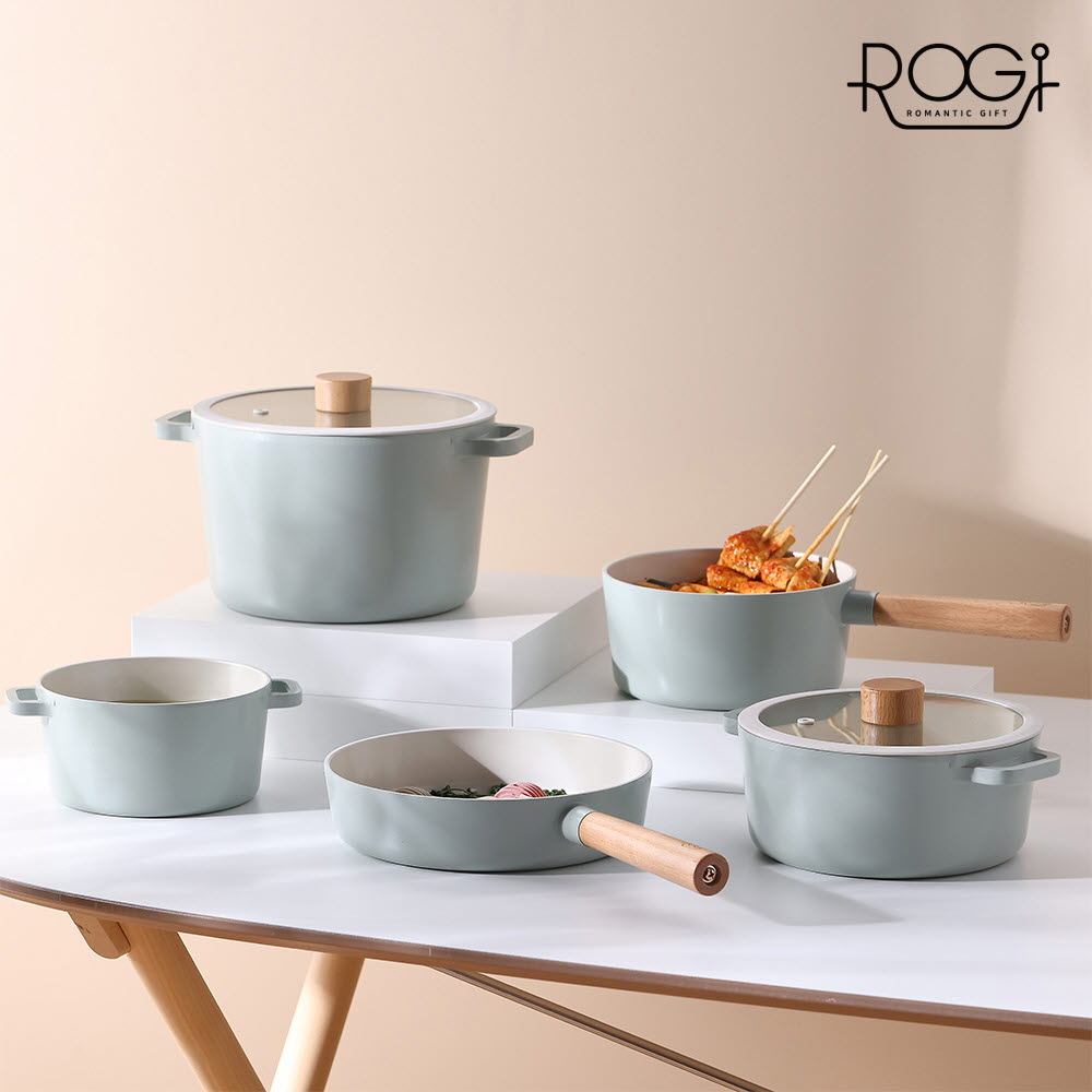 1648199254 thumbnail