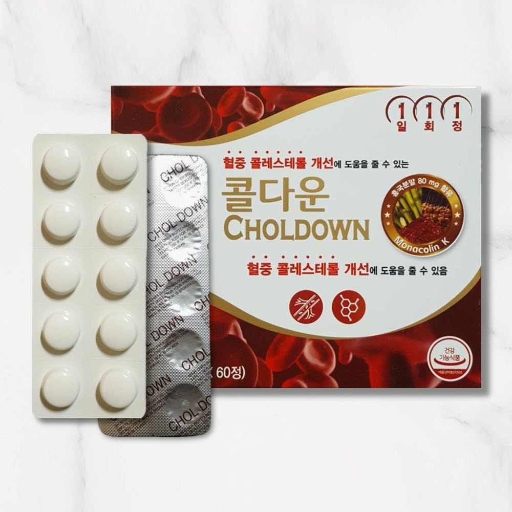 1648199255 thumbnail