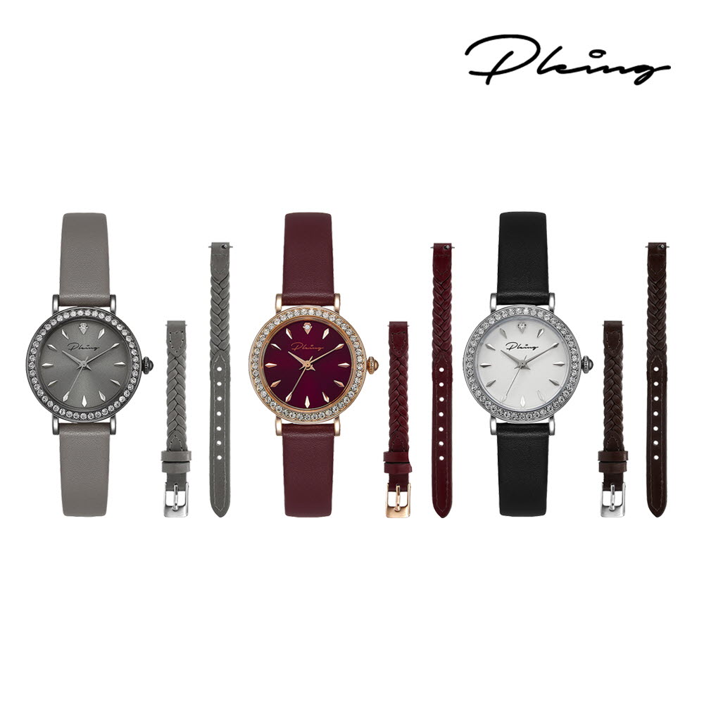 1648438650 thumbnail