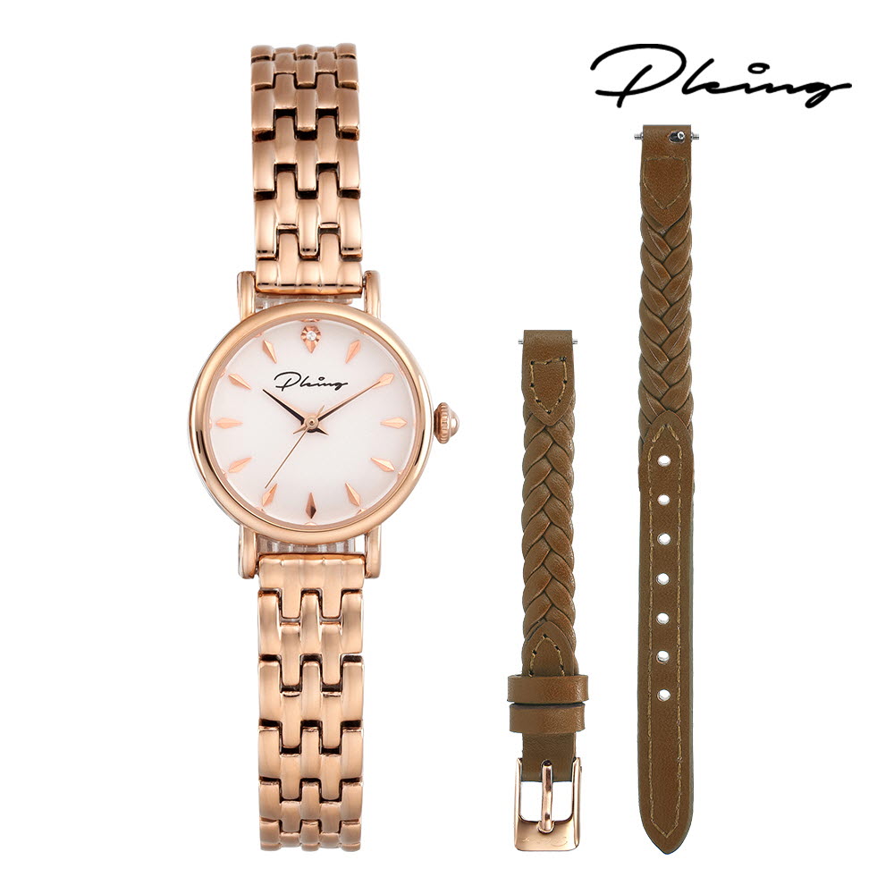 1648438652 thumbnail