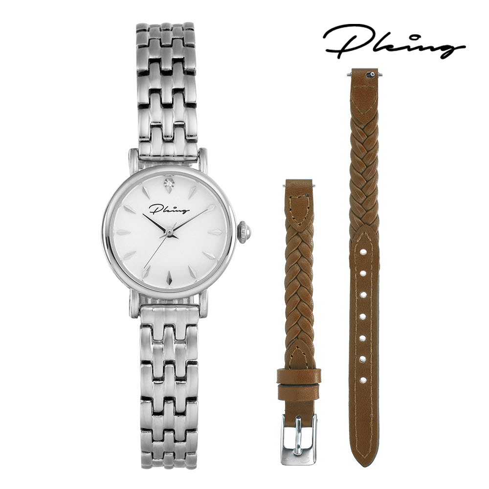 1648438653 thumbnail