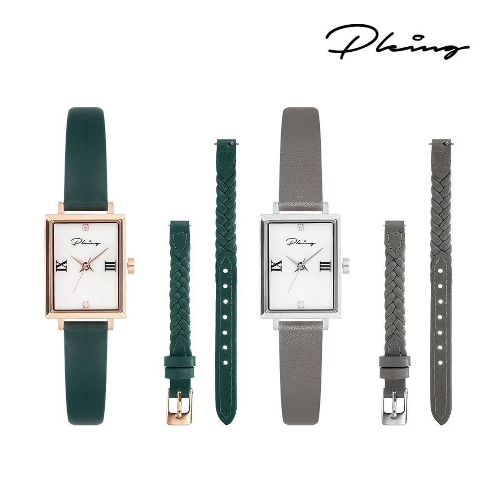 1648438654 thumbnail