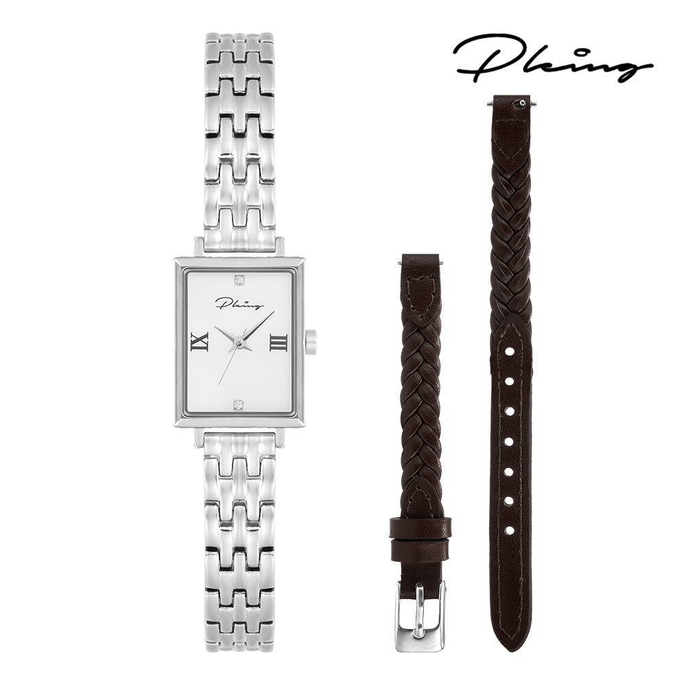 1648438656 thumbnail