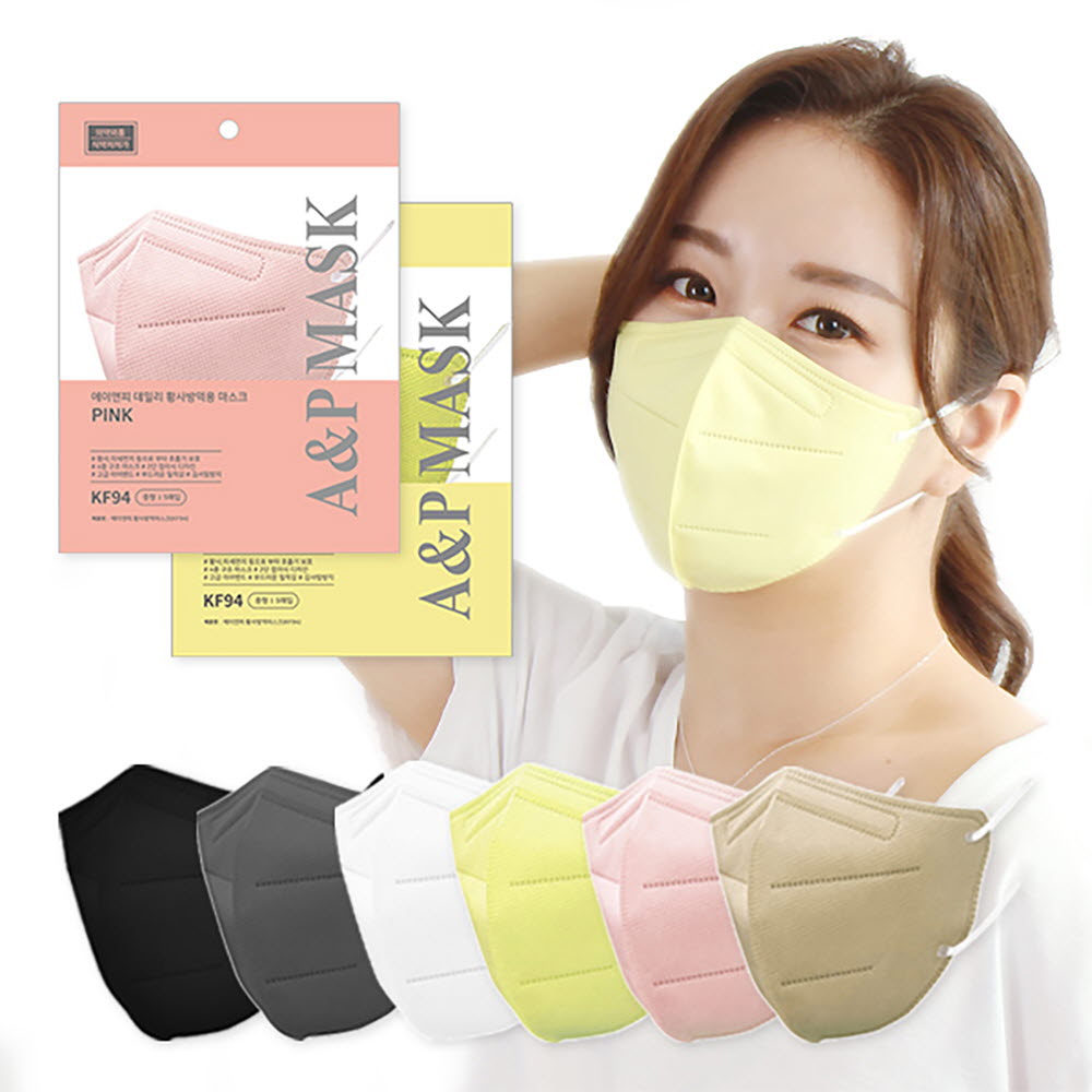 1648438657 thumbnail