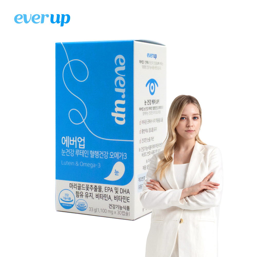 1648438658 thumbnail