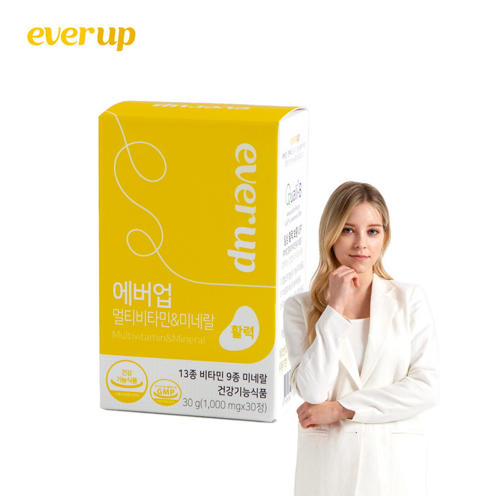 1648438659 thumbnail