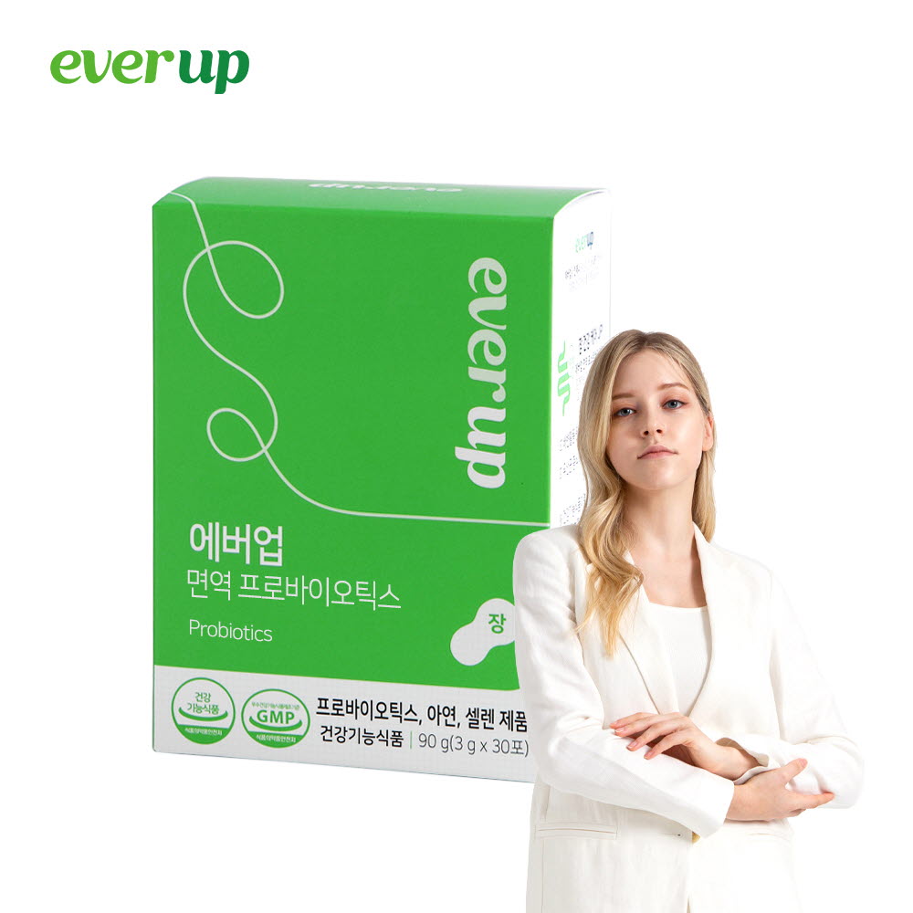 1648438660 thumbnail