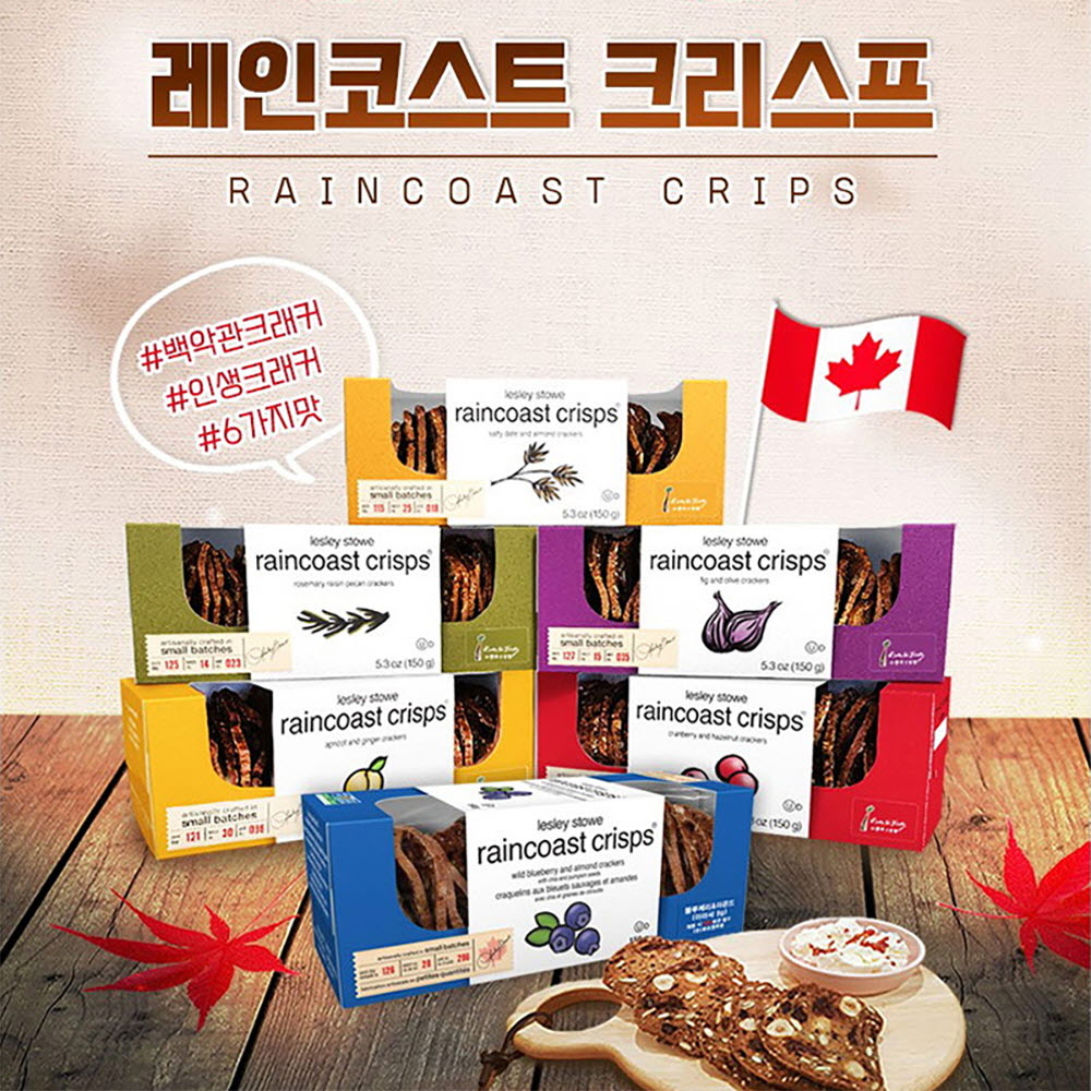 1648438661 thumbnail