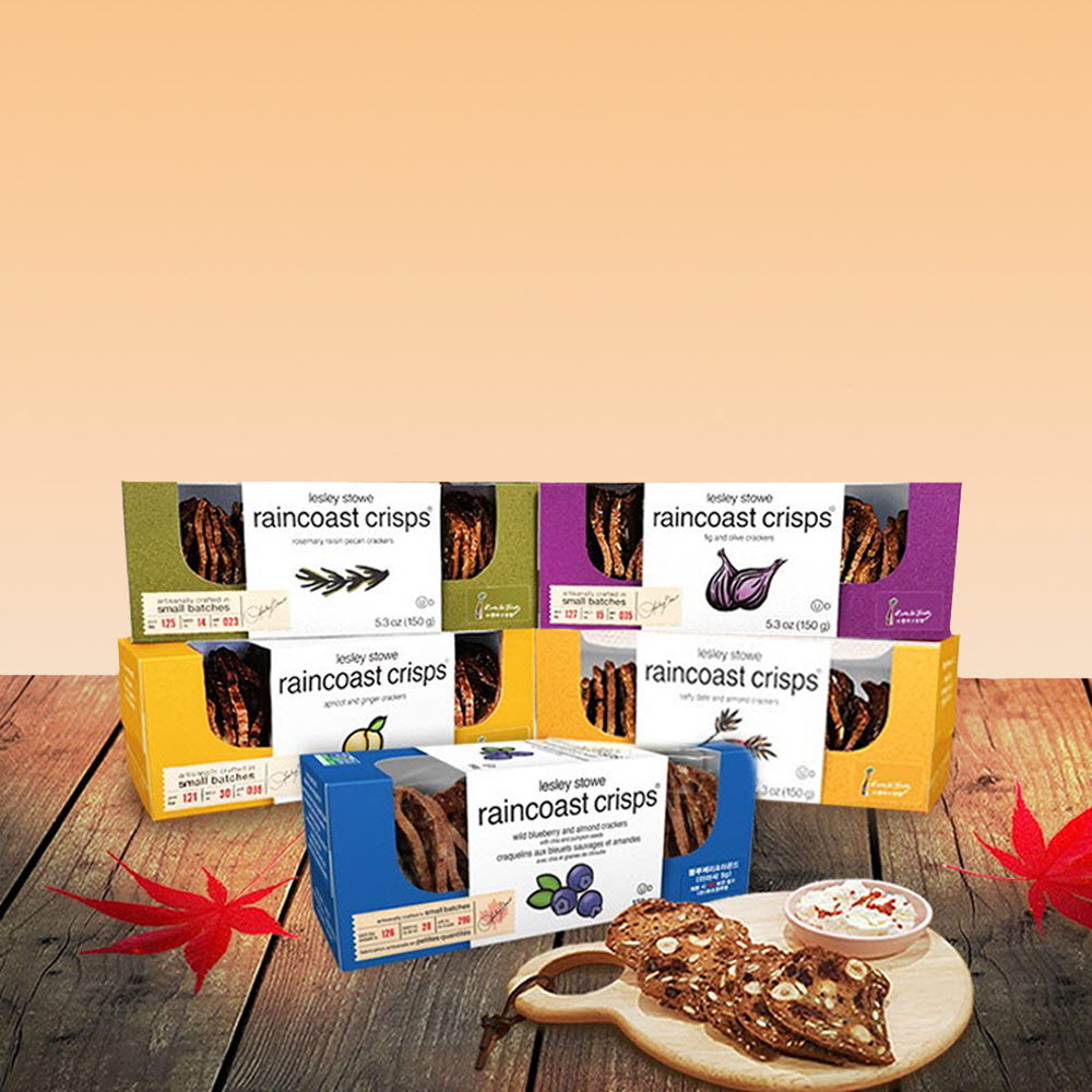 1648438662 thumbnail