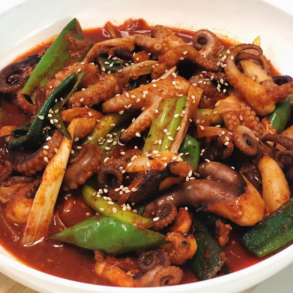 1648445809 thumbnail