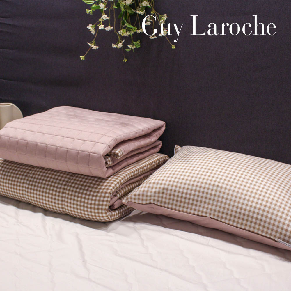 1648531171 thumbnail