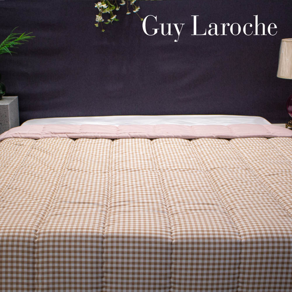 1648531172 thumbnail