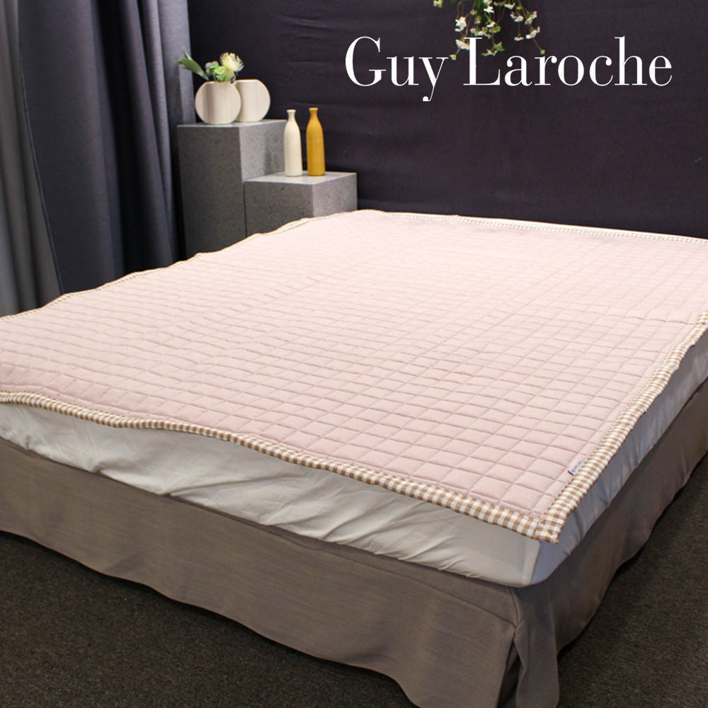 1648531173 thumbnail