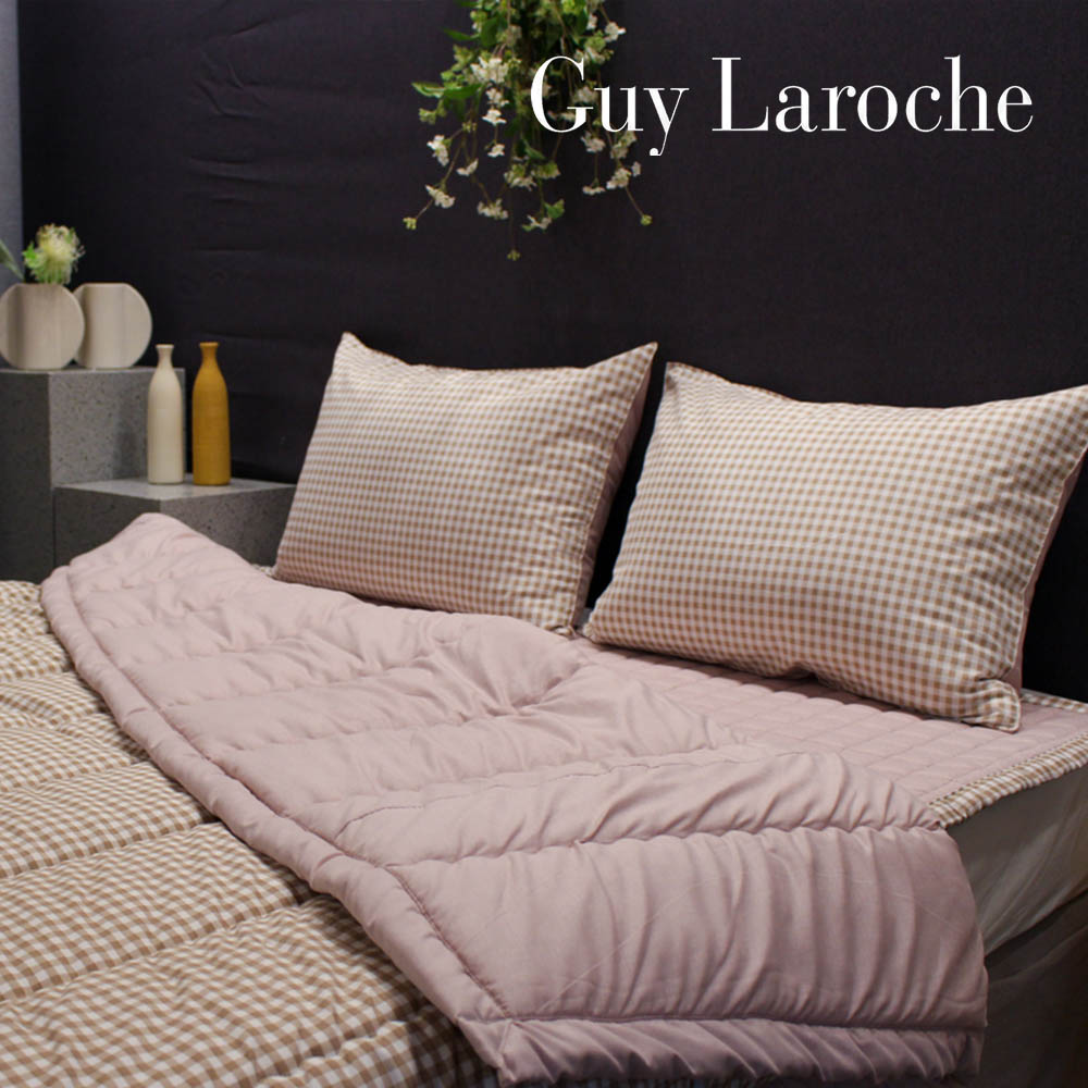 1648531174 thumbnail