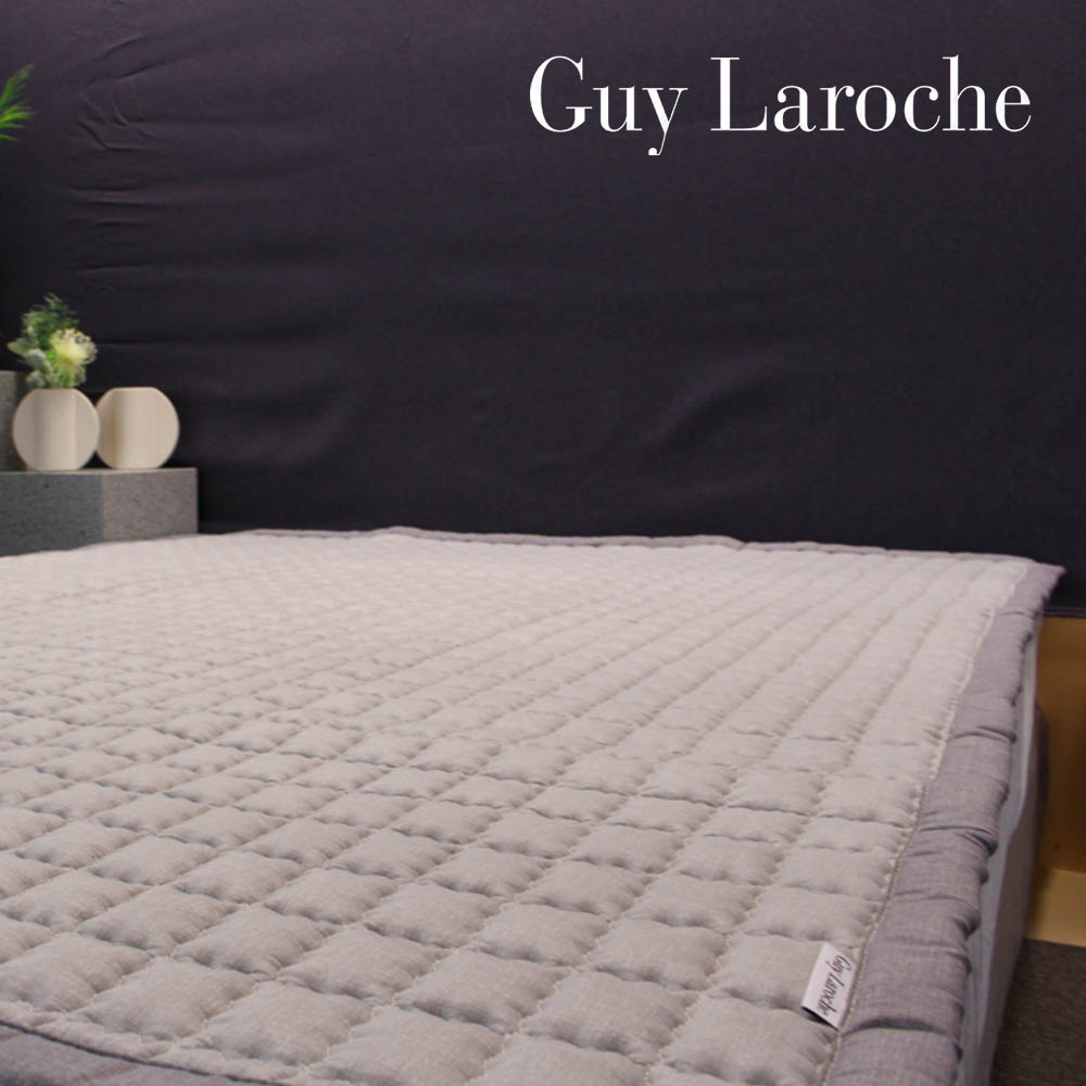 1648531179 thumbnail