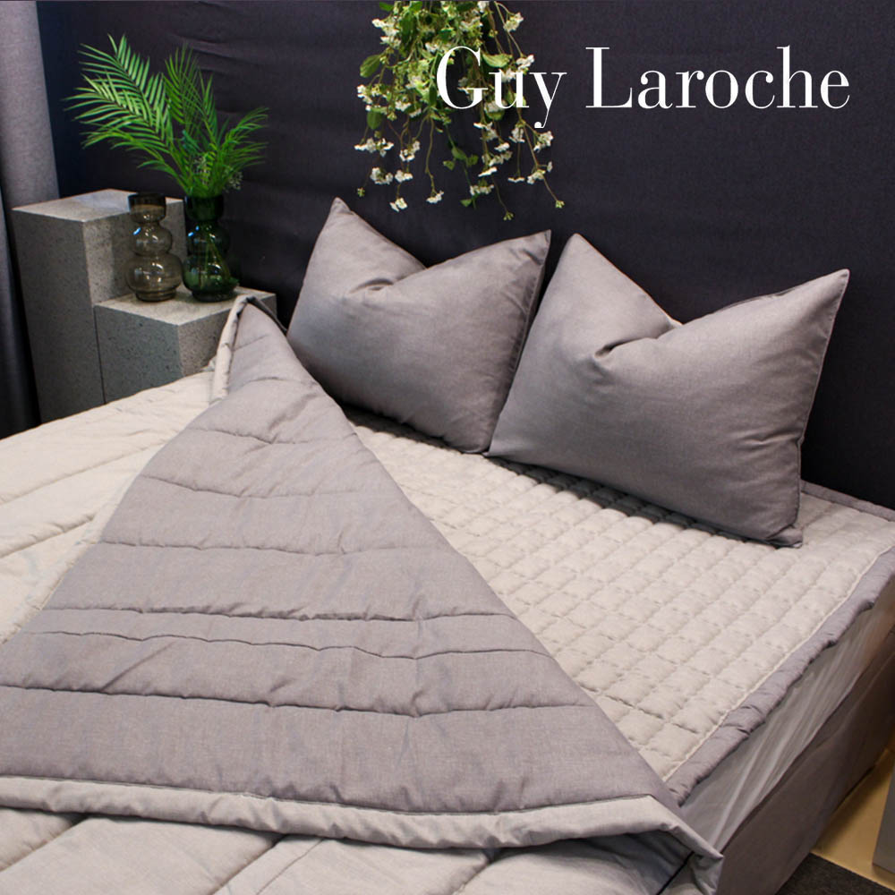 1648531180 thumbnail