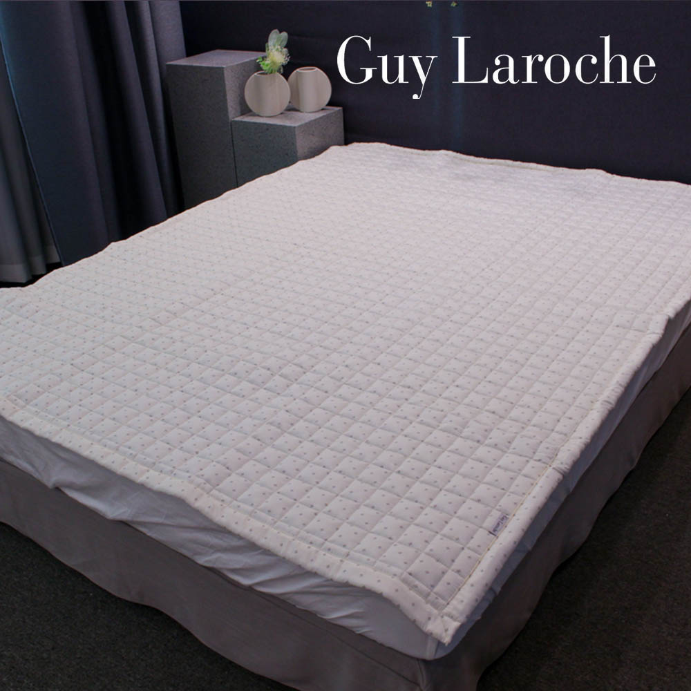 1648531185 thumbnail