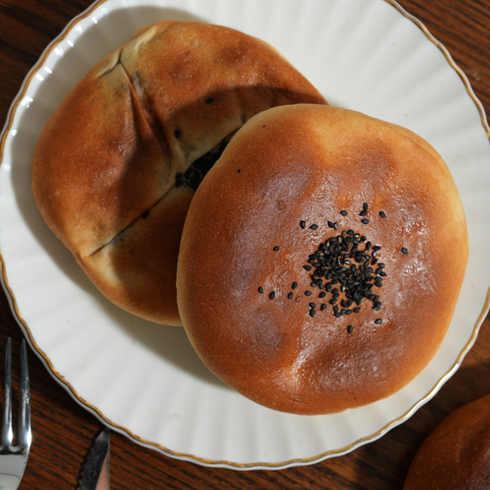 1648539510 thumbnail