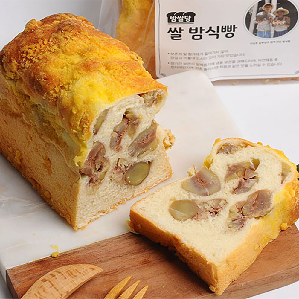 1648539511 thumbnail