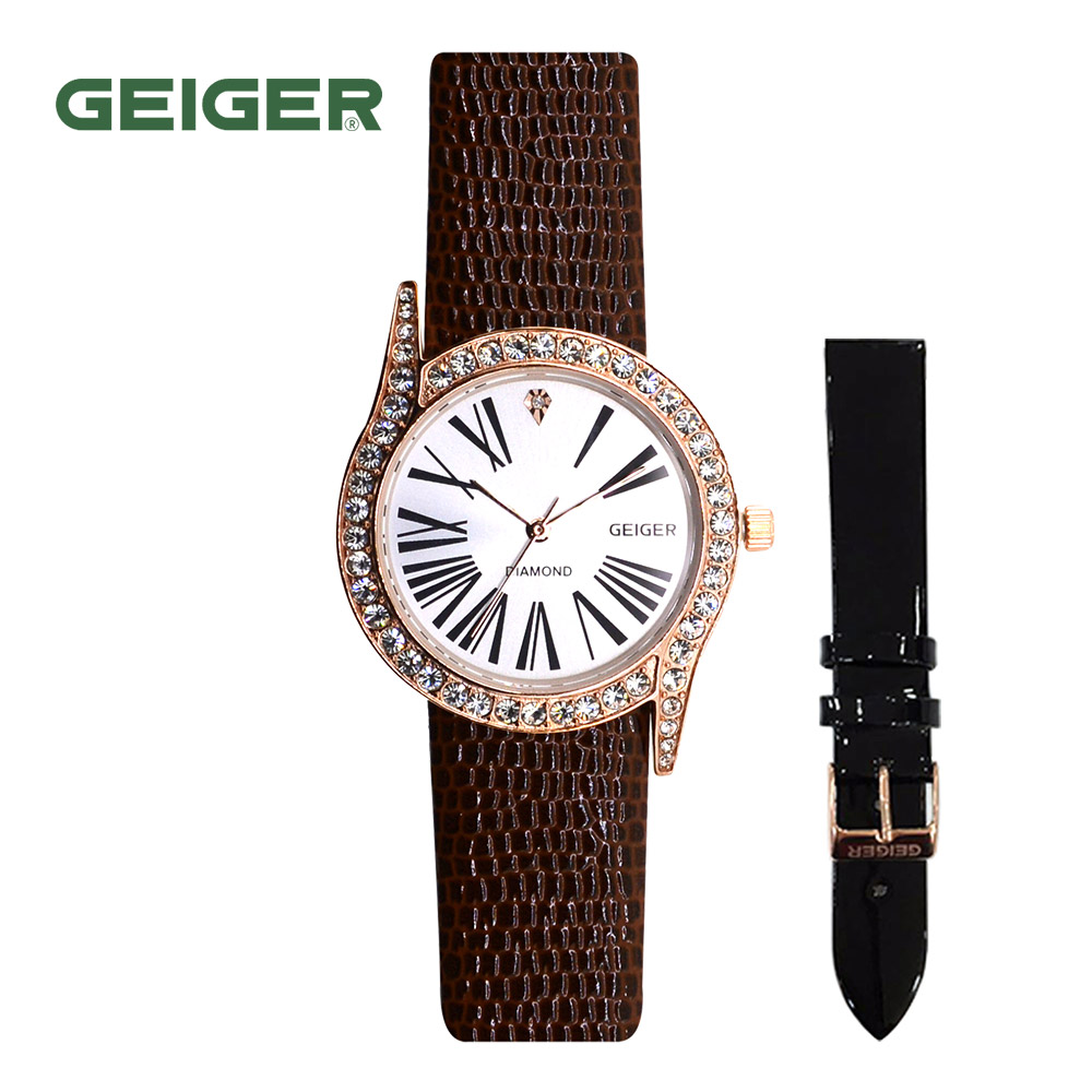 1648539512 thumbnail