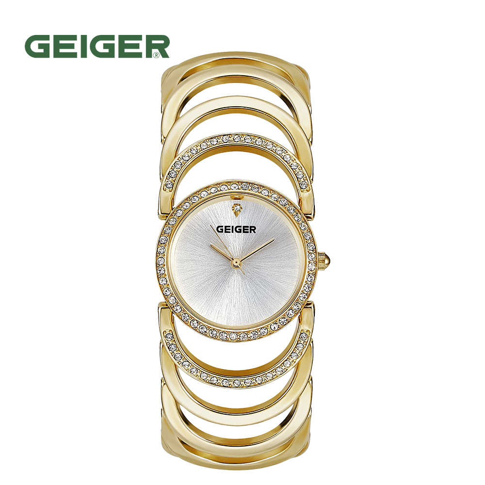 1648539513 thumbnail