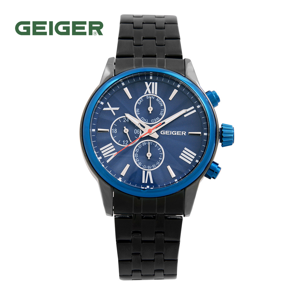 1648539514 thumbnail