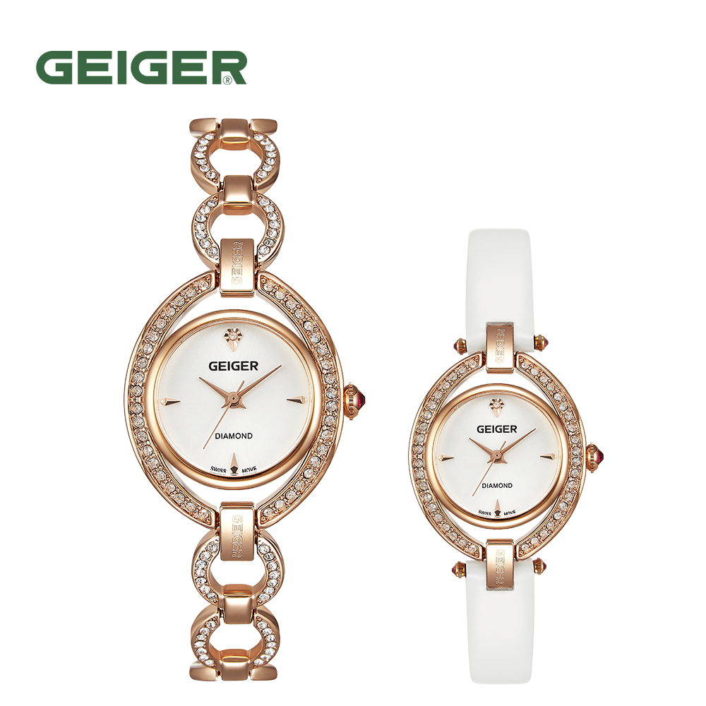 1648539516 thumbnail