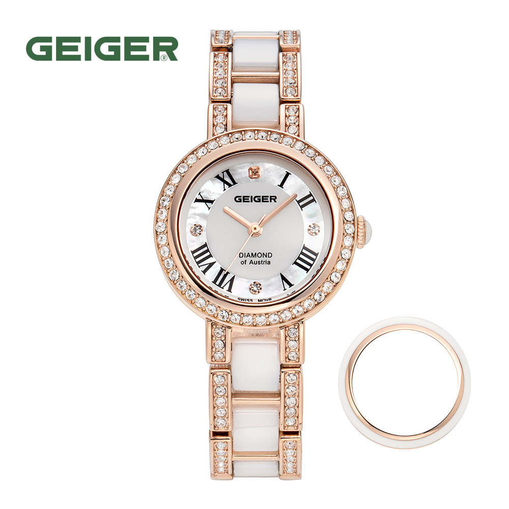 1648539519 thumbnail