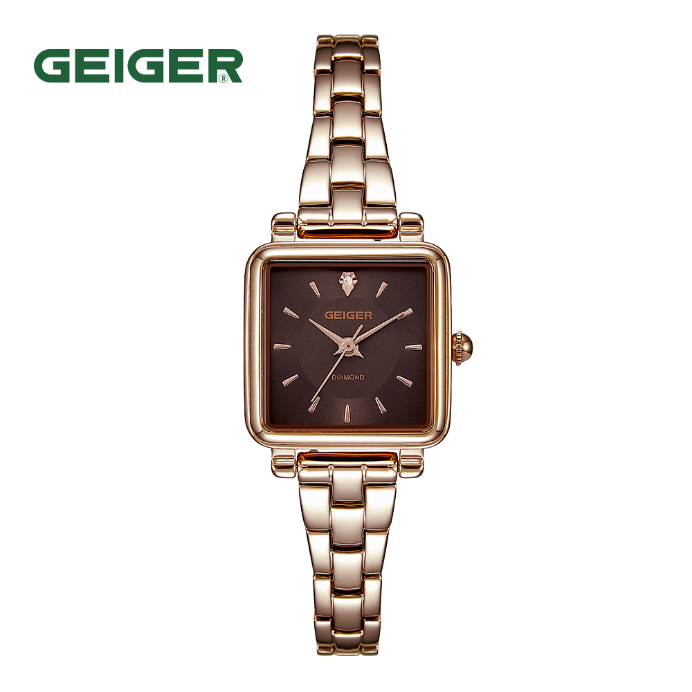 1648539521 thumbnail