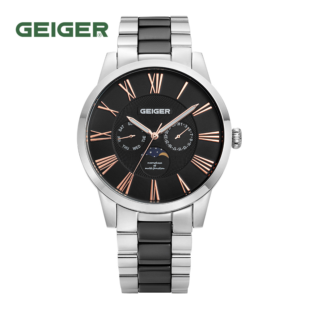 1648539524 thumbnail