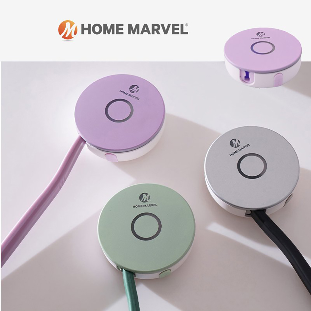 1648539529 thumbnail