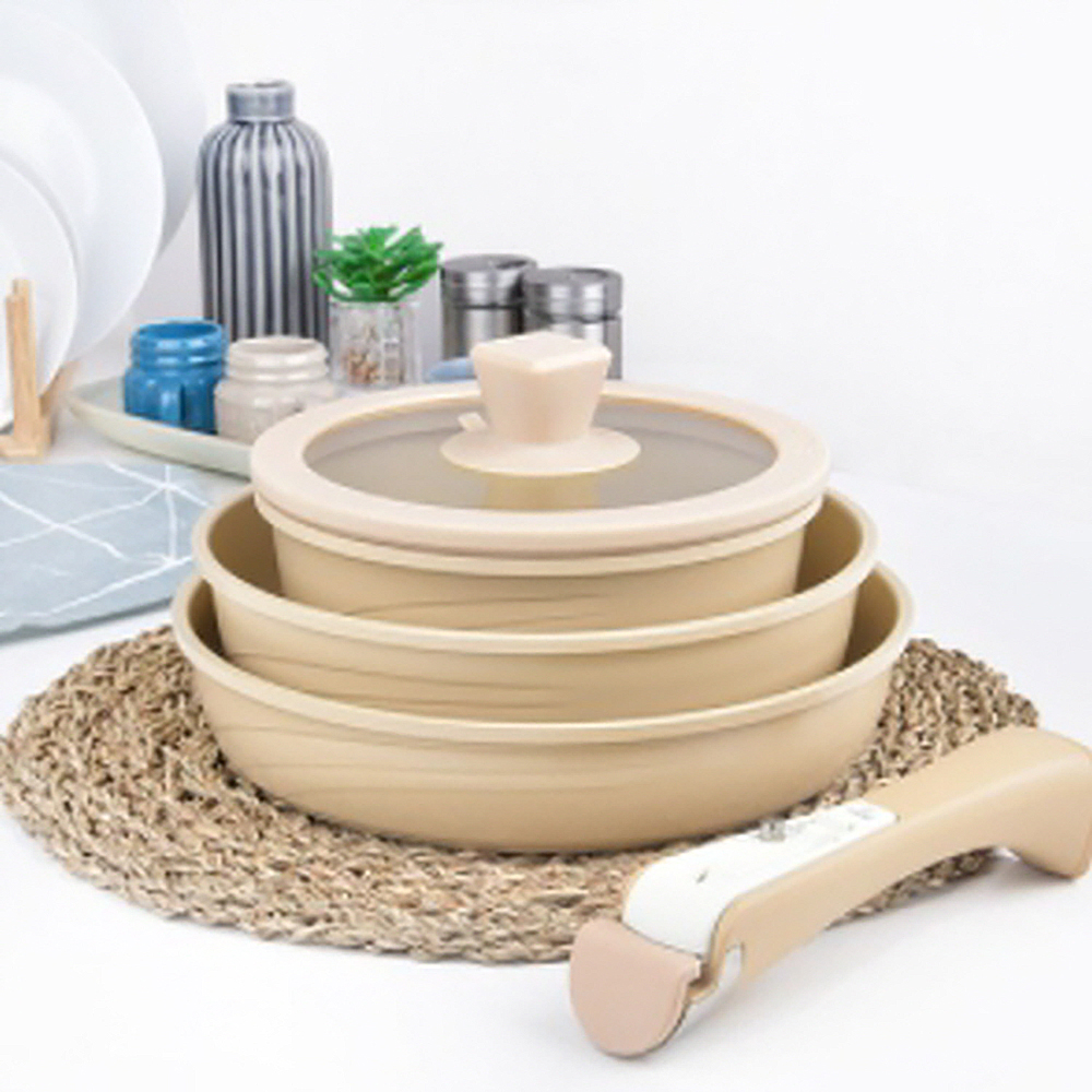 1648539531 thumbnail