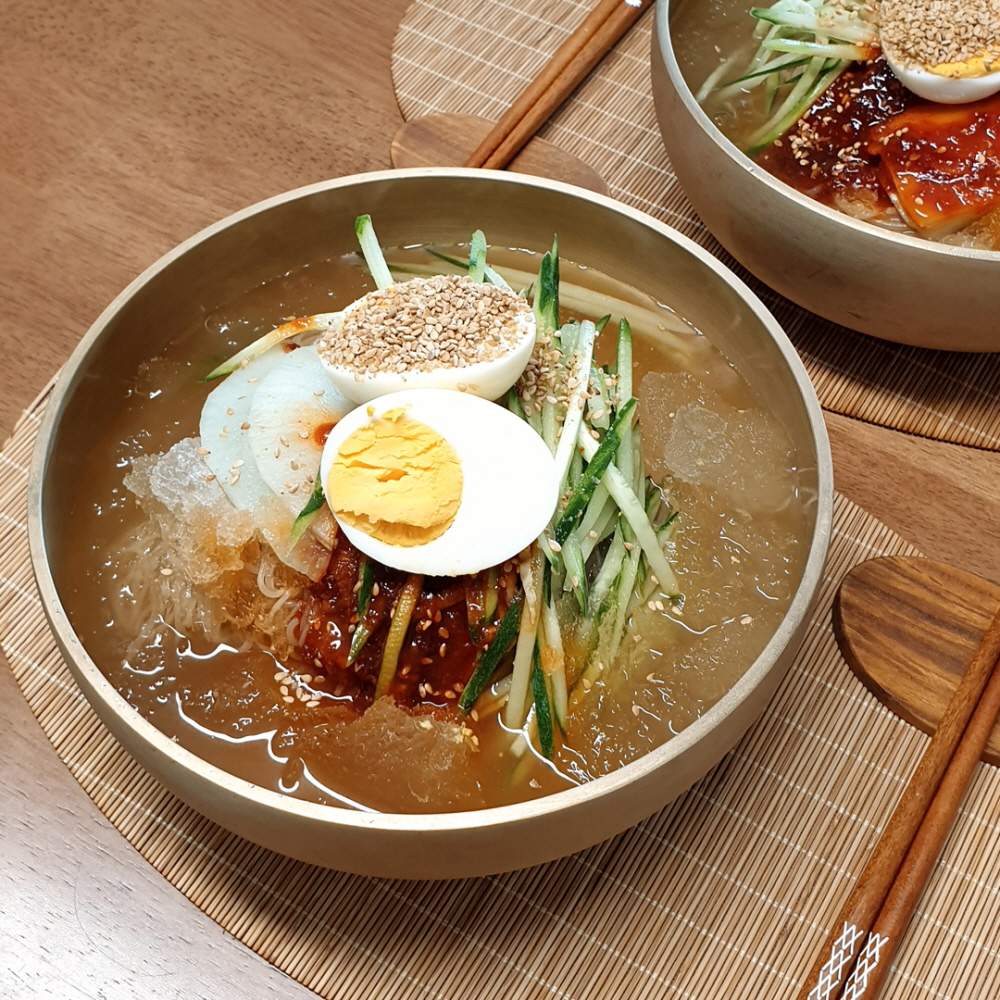 1648539532 thumbnail