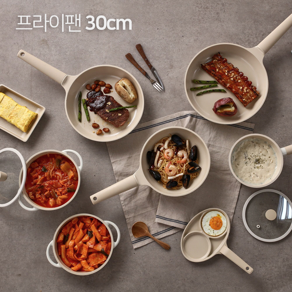 1648539536 thumbnail