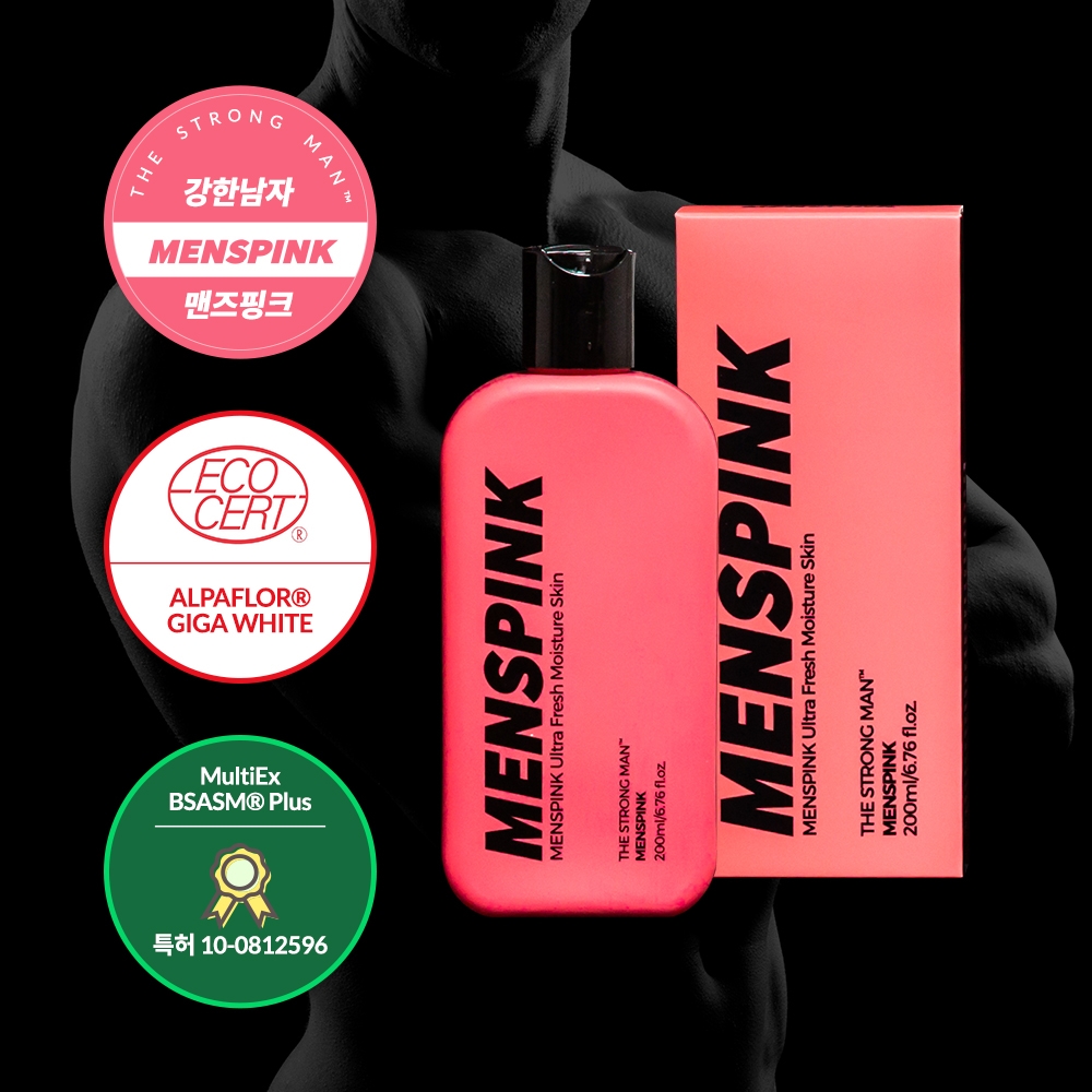 1648539548 thumbnail