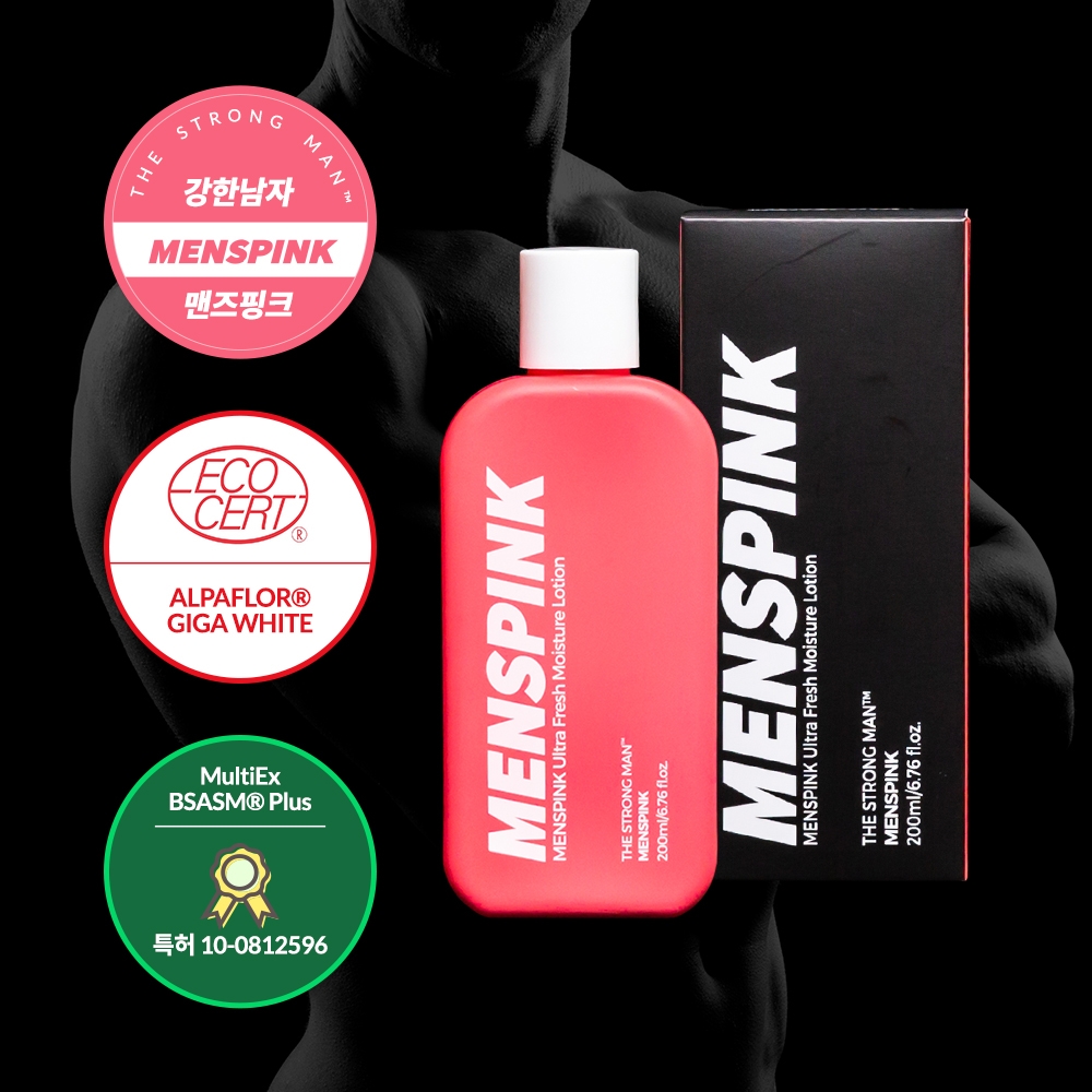 1648539549 thumbnail