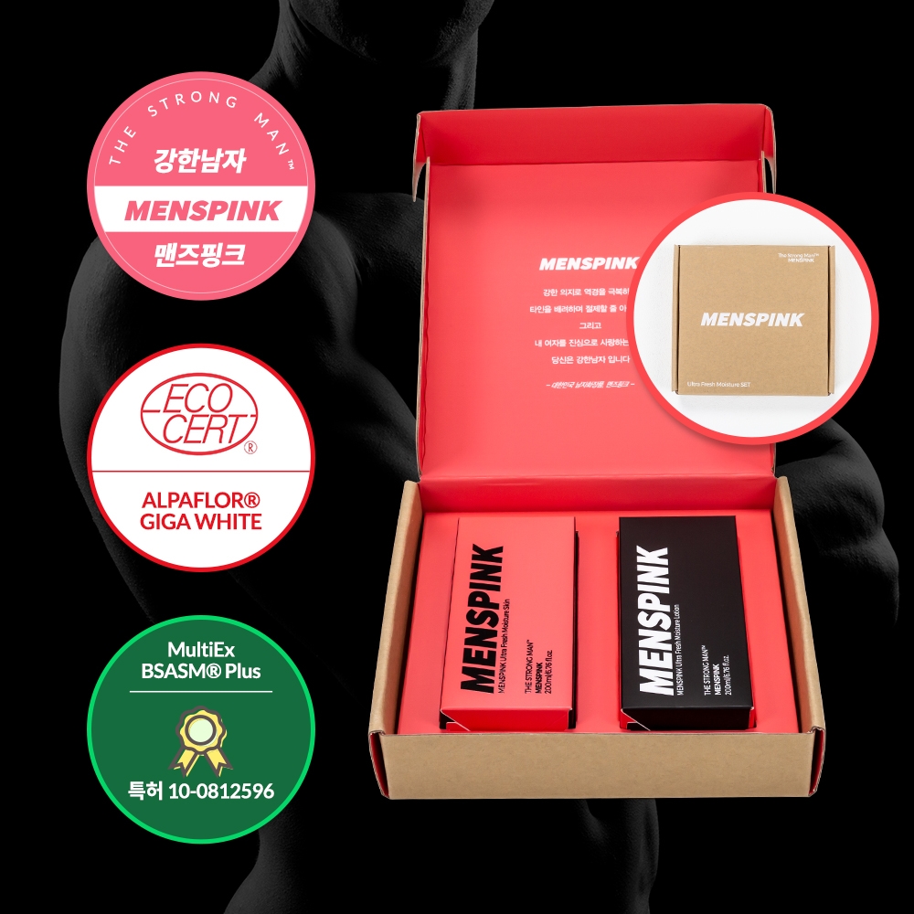 1648539550 thumbnail