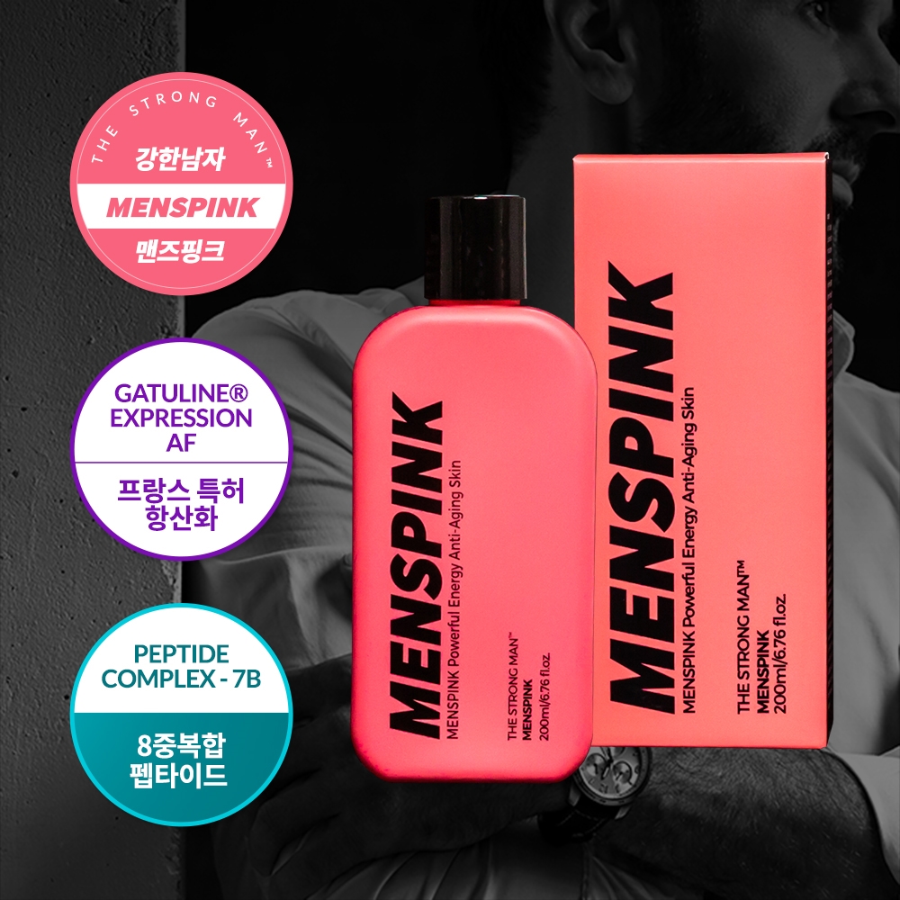 1648539551 thumbnail