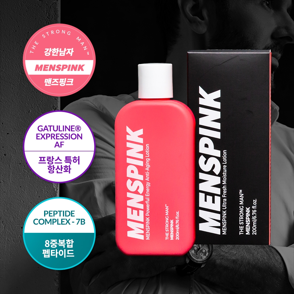 1648539552 thumbnail