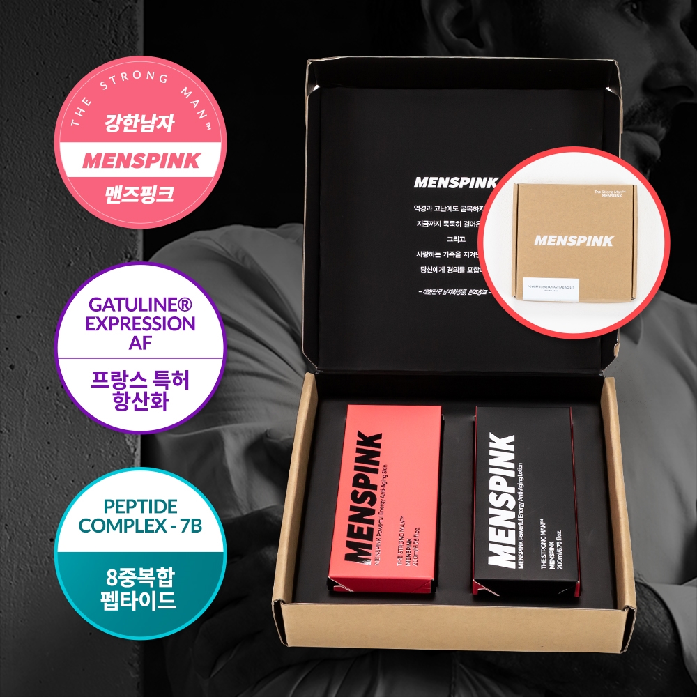 1648539553 thumbnail