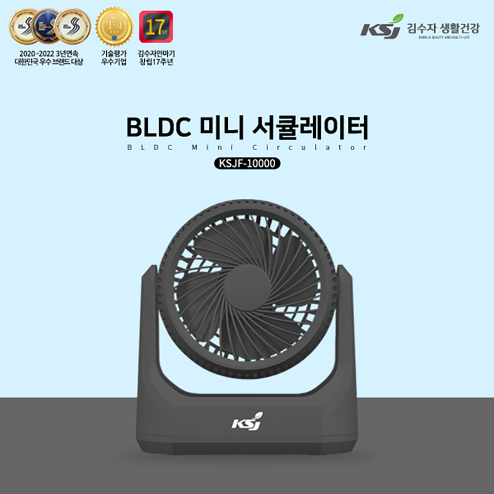 1648539555 thumbnail