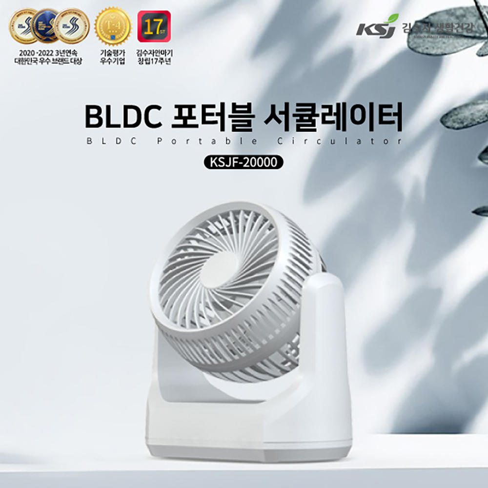 1648539556 thumbnail