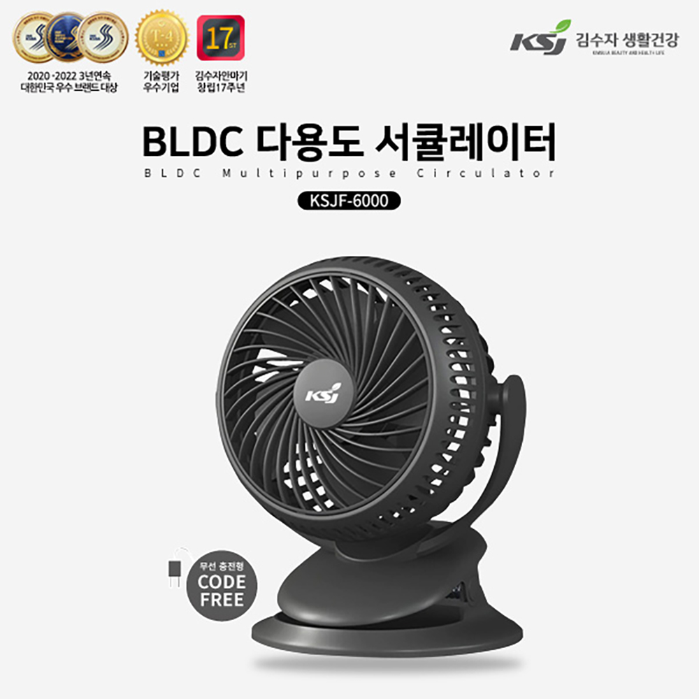 1648539557 thumbnail