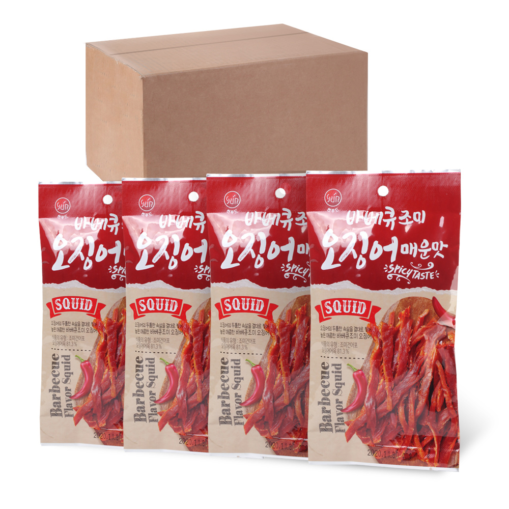 1648544290 thumbnail