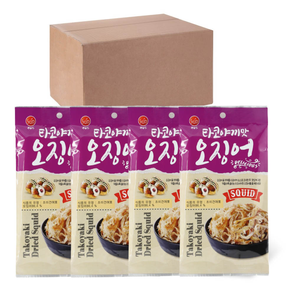 1648544291 thumbnail