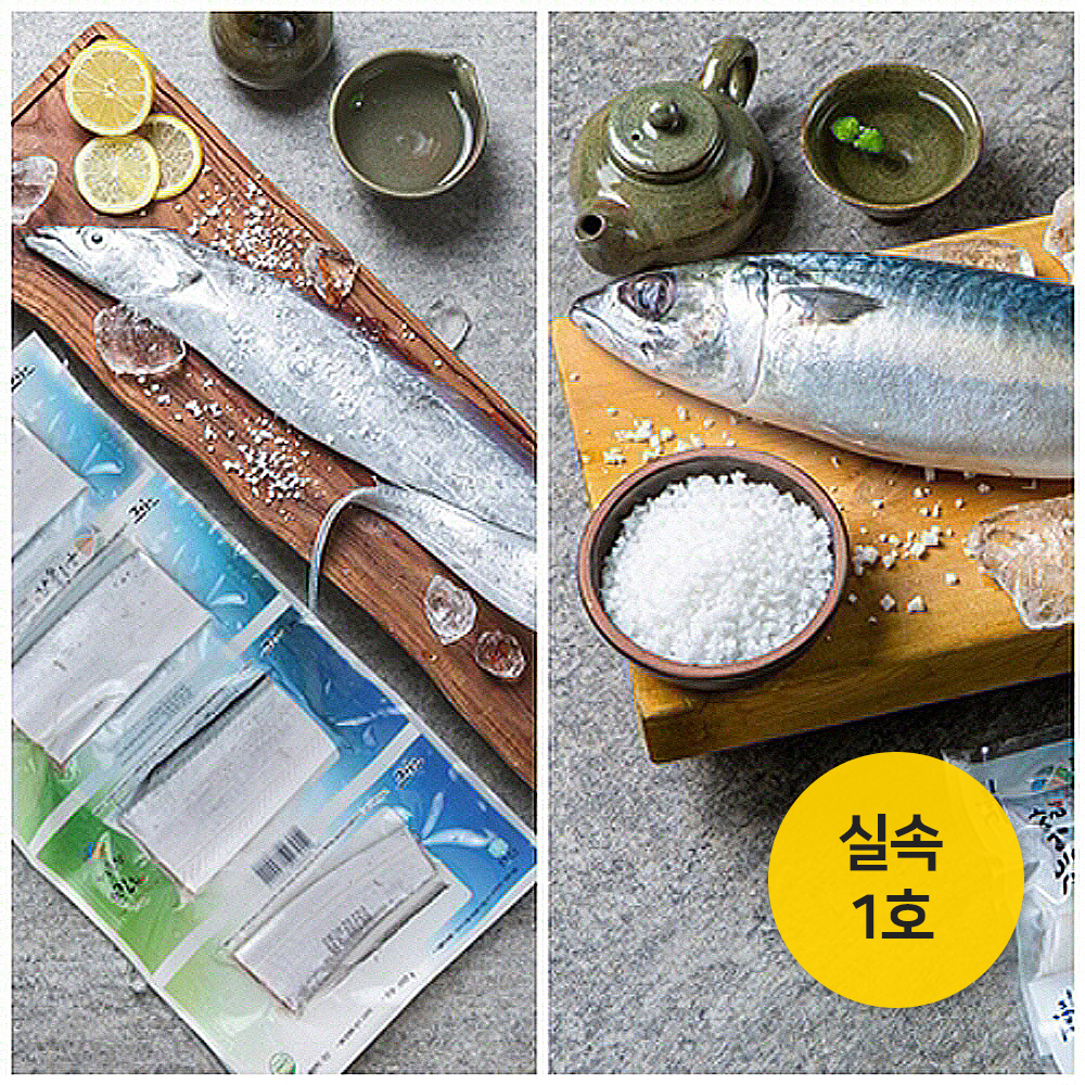 1648616525 thumbnail