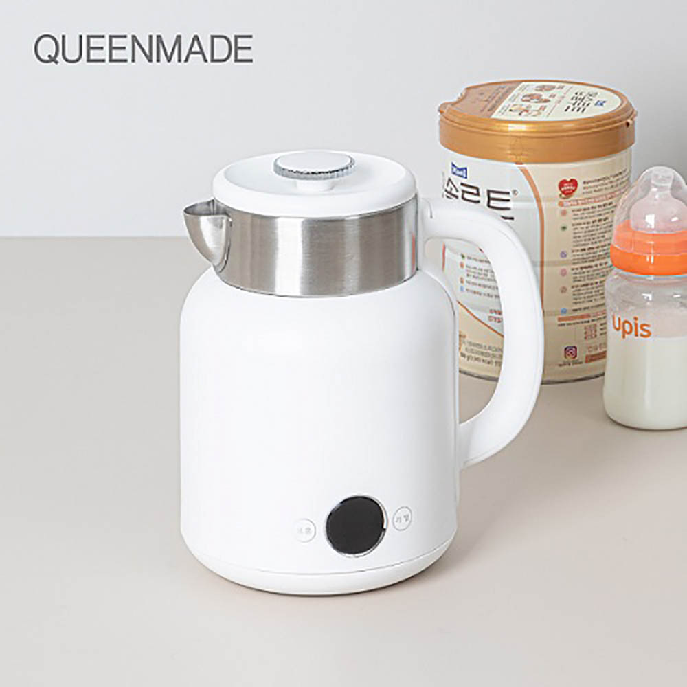 1648621726 thumbnail