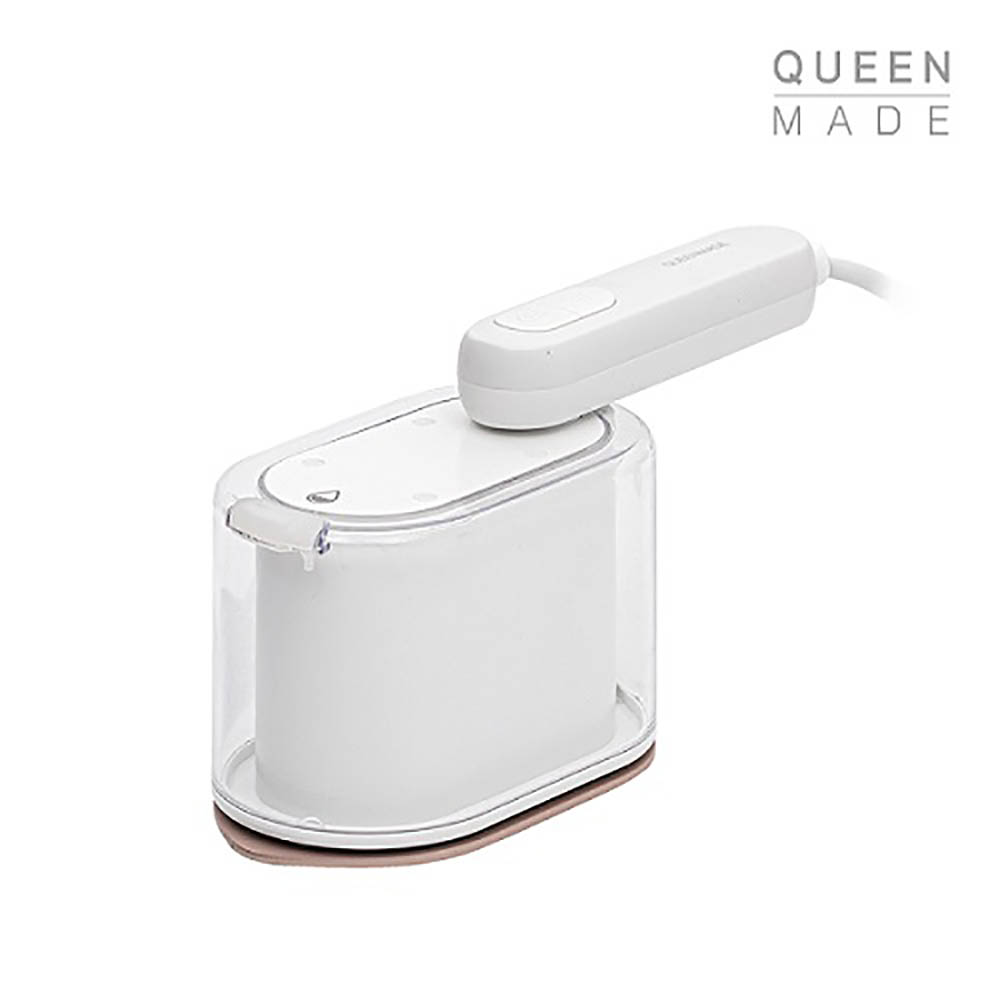 1648621727 thumbnail